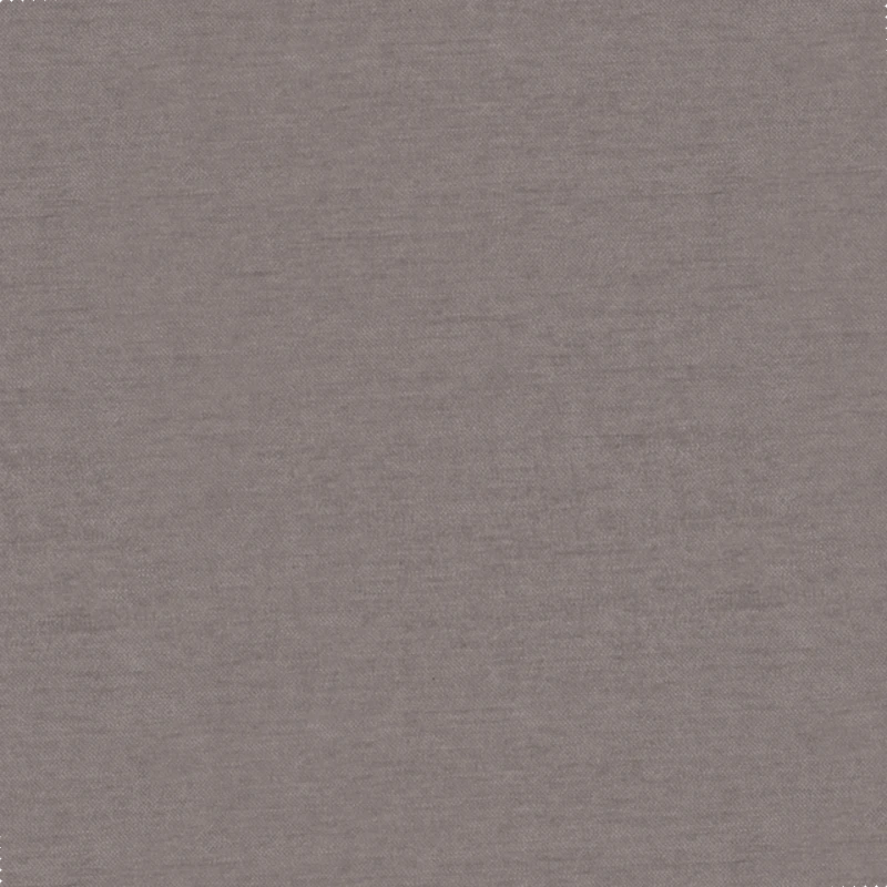 6c0060dfa7d2a7be8056c5469281a1e6