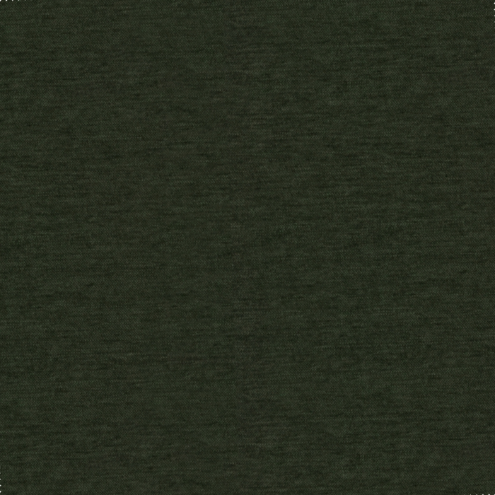 5da39696e69730c3945f1ddb7349c28a