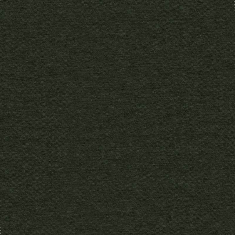 5da39696e69730c3945f1ddb7349c28a