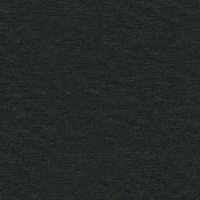 82d9473c210a5d635771a145158497a0