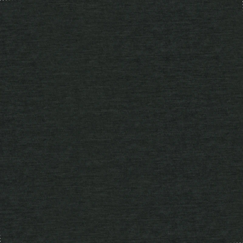 82d9473c210a5d635771a145158497a0