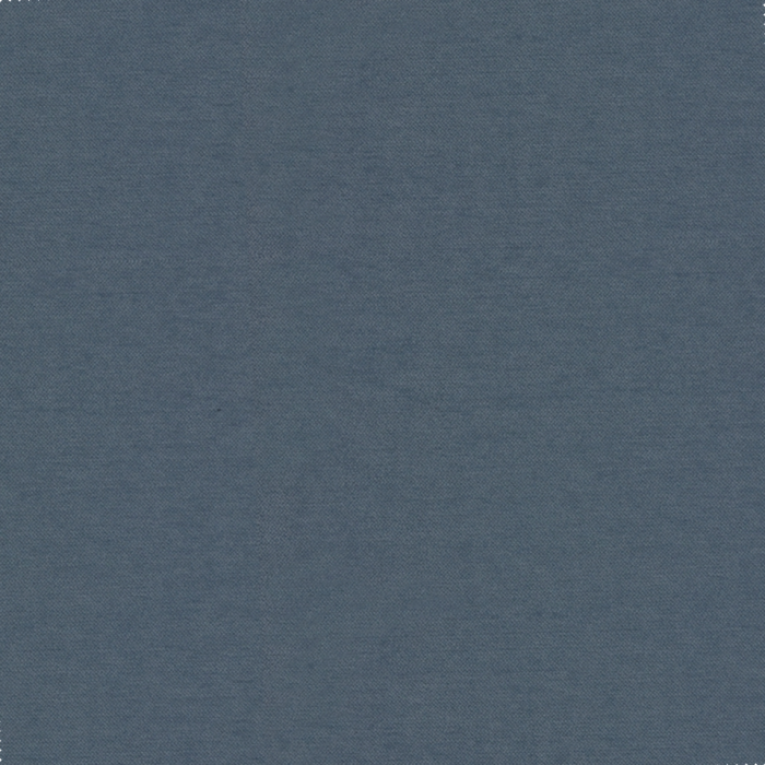 926d40fe13ba02d019e9cc05346b03cb