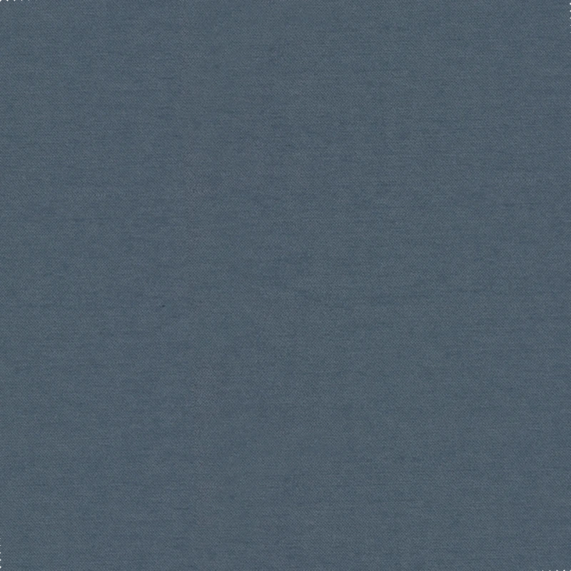 926d40fe13ba02d019e9cc05346b03cb