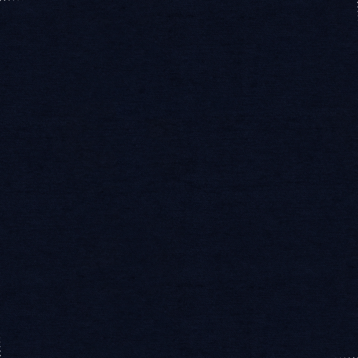 9905ed8072e2f47d58f54e0be4d592c9