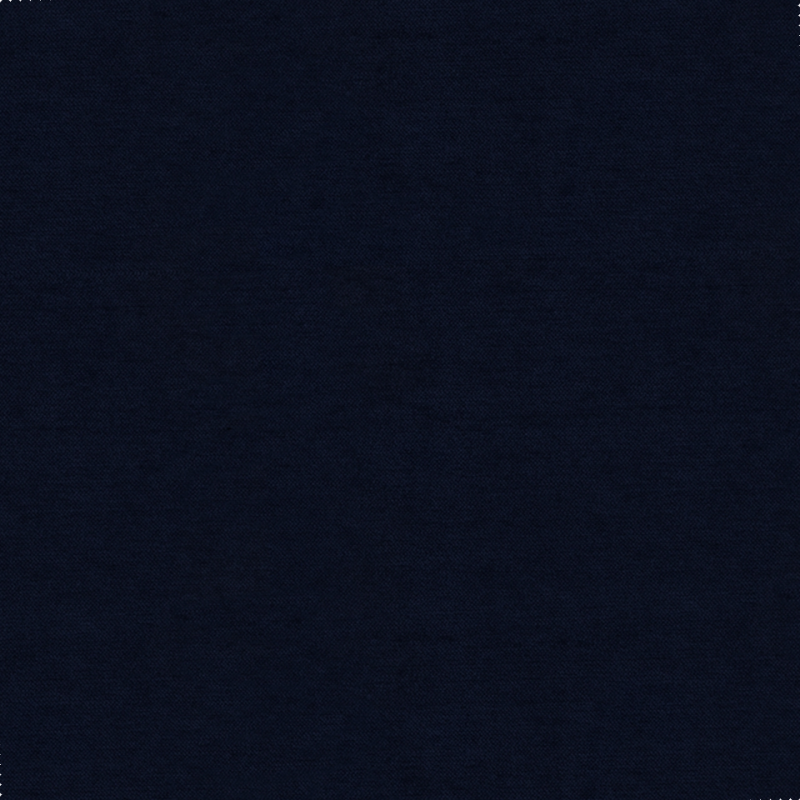 9905ed8072e2f47d58f54e0be4d592c9