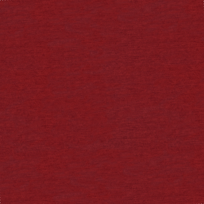 cb4aa633017637895f38958a7d5ea08d