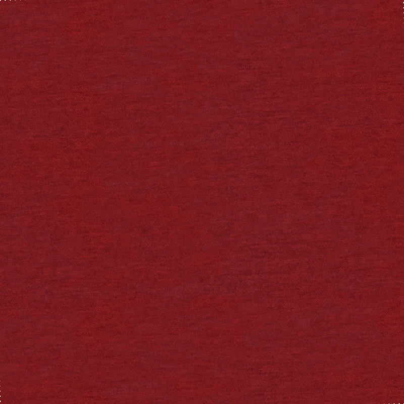 cb4aa633017637895f38958a7d5ea08d