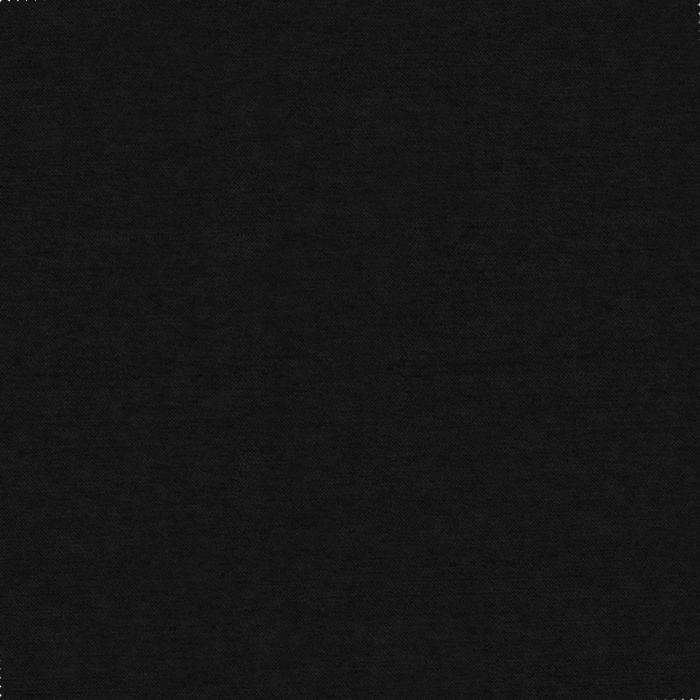 b1f015ec33c435e92e8964721f48ada1