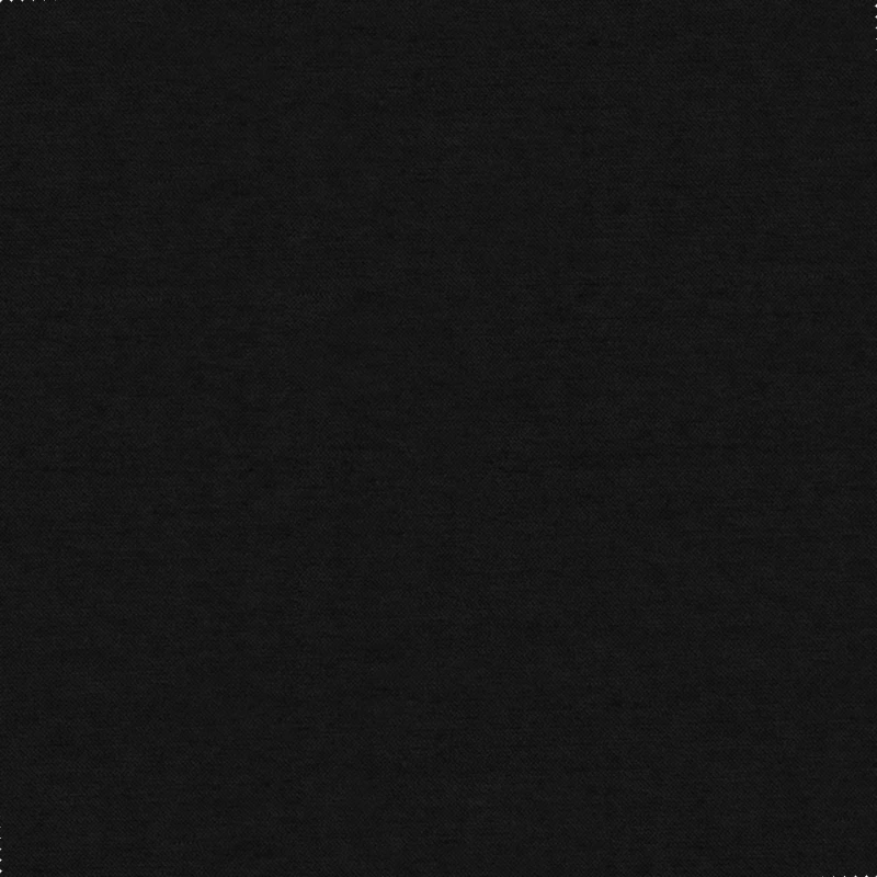 b1f015ec33c435e92e8964721f48ada1