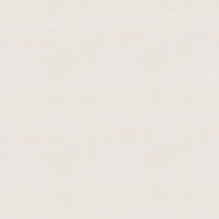 66af9163feb0674eef552e65b30bbd7f