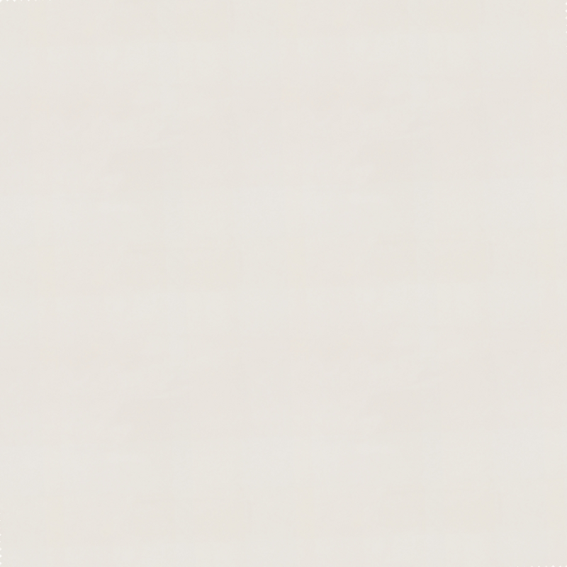 66af9163feb0674eef552e65b30bbd7f