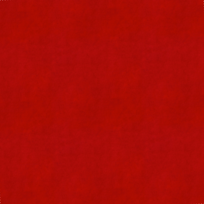 e549fd09e9e189f4cb3b1af6a459d1df