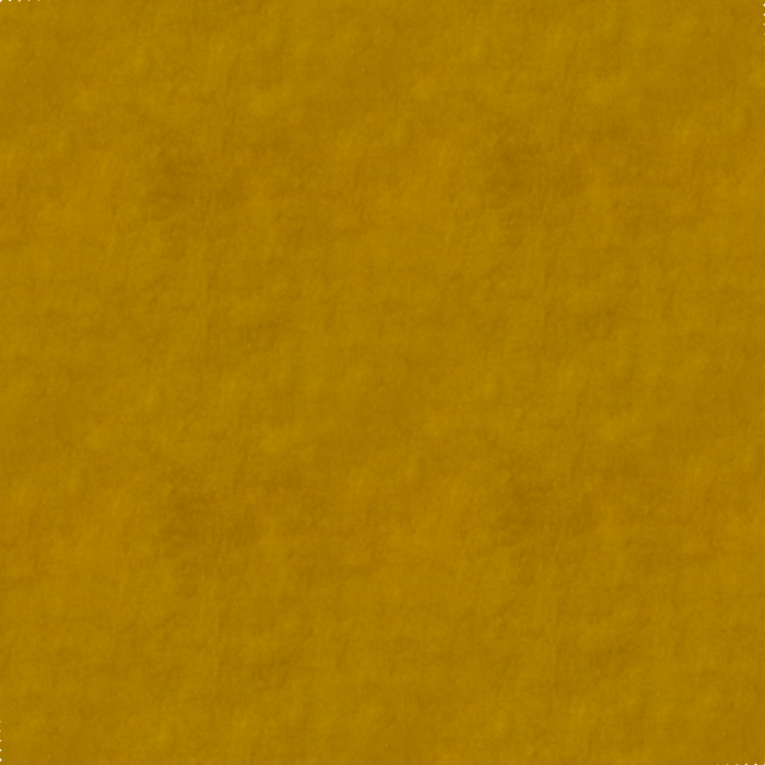 469911a1c3b860062890436e141cd30c