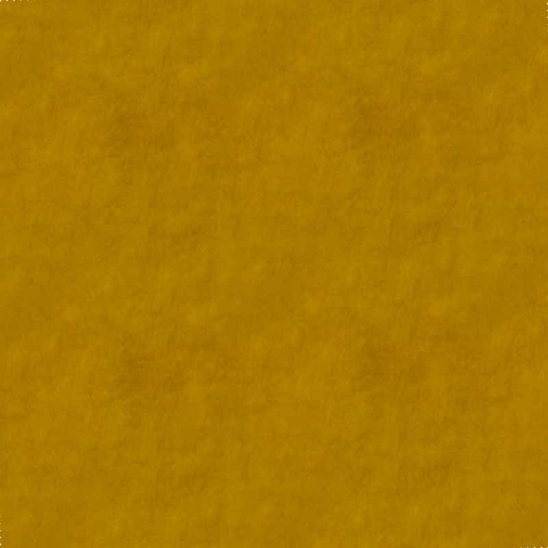 469911a1c3b860062890436e141cd30c