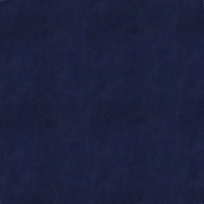 efc03a2e48635e2f093df29fcabd8283