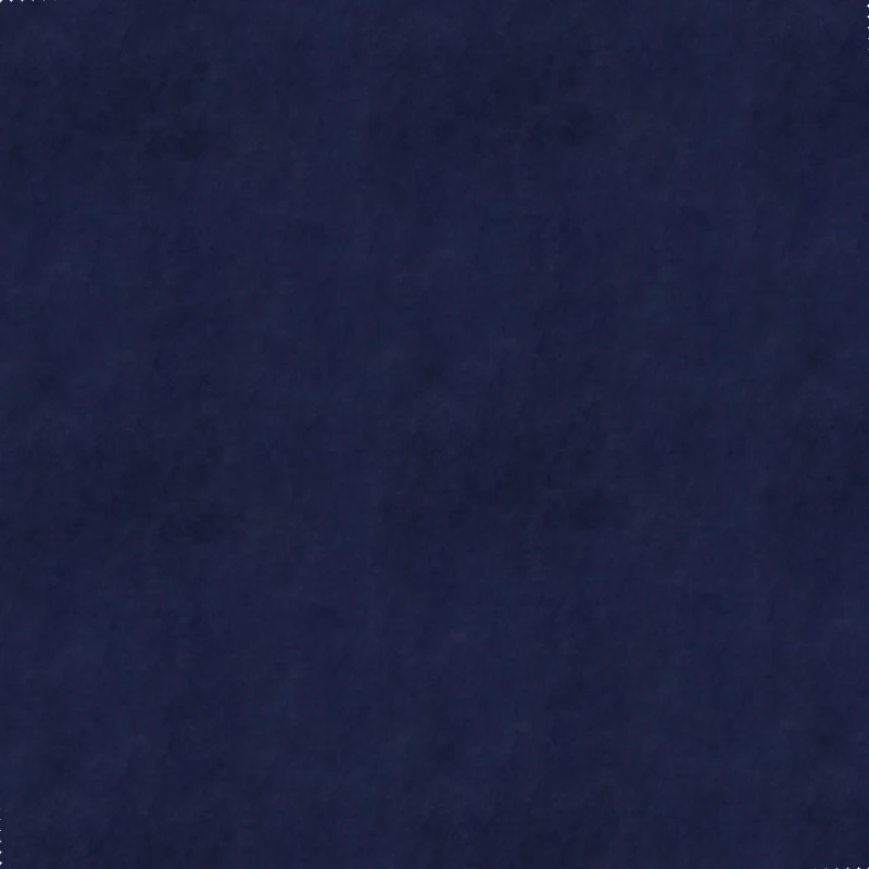 efc03a2e48635e2f093df29fcabd8283