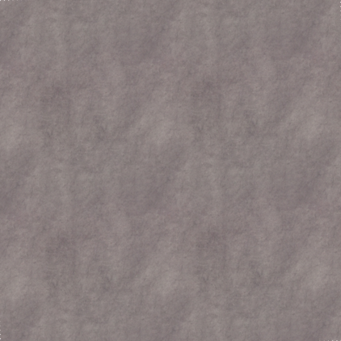 472d9be47011c5280966905ac17ec186