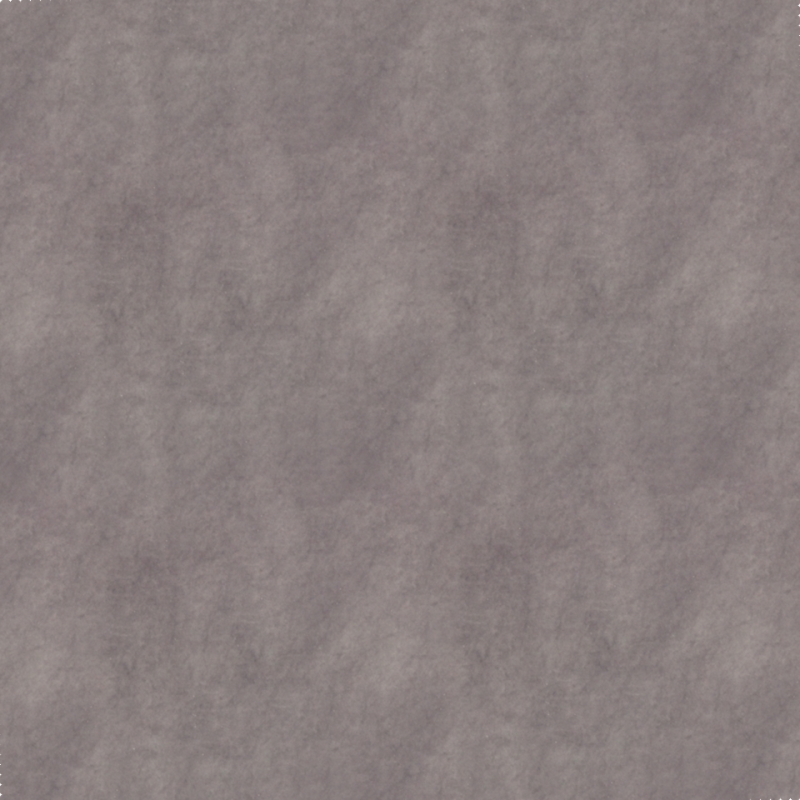 472d9be47011c5280966905ac17ec186