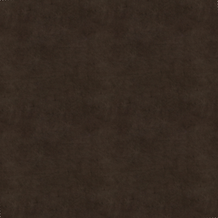 6ceab0cc3b5f3e31ce12901909e7101a