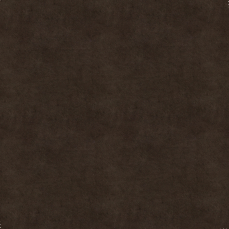 6ceab0cc3b5f3e31ce12901909e7101a