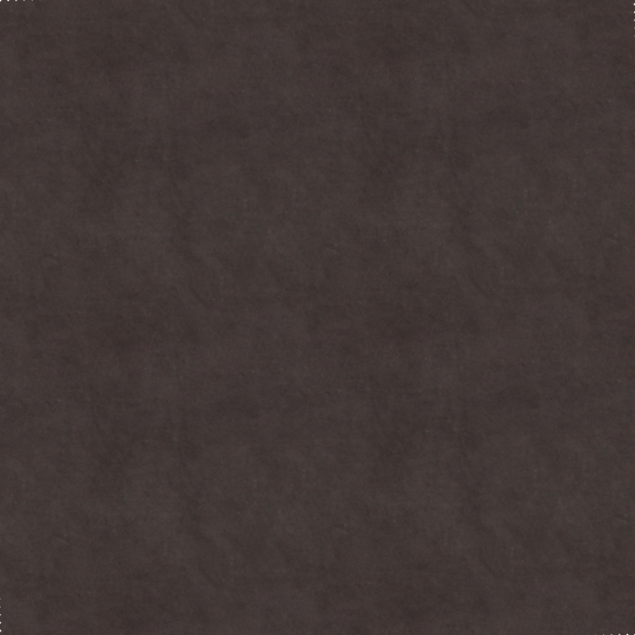 5349bc288c81d835ed580b7ba9840727