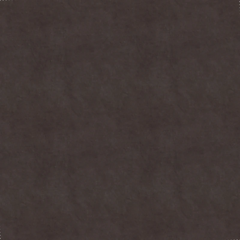 5349bc288c81d835ed580b7ba9840727