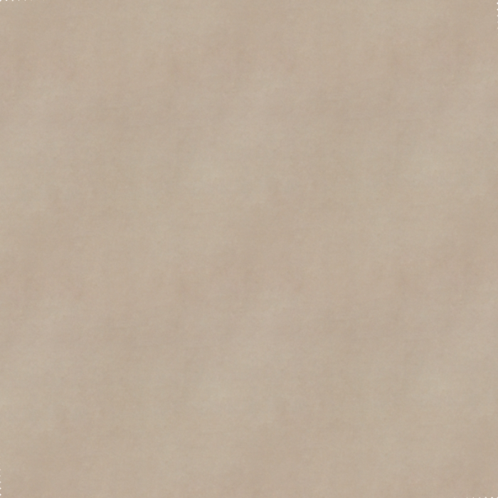 c16a49cd5d04b9ea555146ca67547164