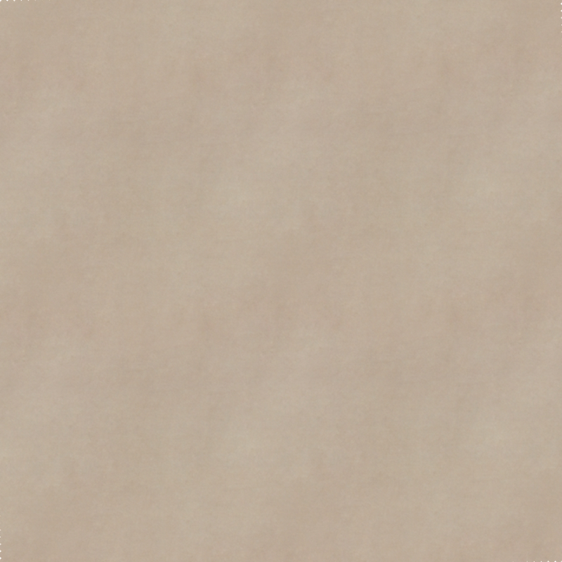 c16a49cd5d04b9ea555146ca67547164