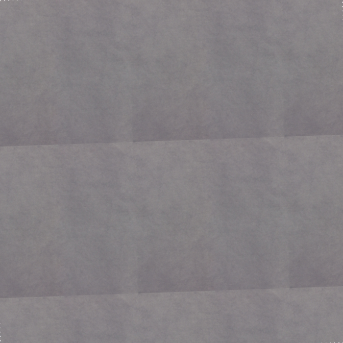 a32b2c0bc5af5caa64f1fb7b0f894417