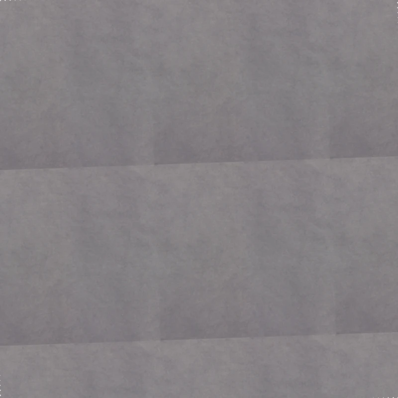 a32b2c0bc5af5caa64f1fb7b0f894417