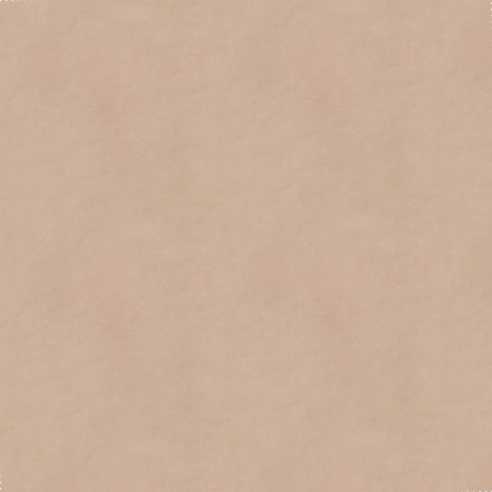 b92b7d978340a2b7c3a63bd8491d5f66