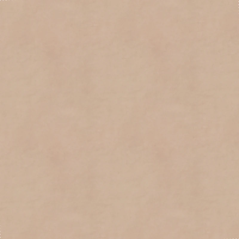 b92b7d978340a2b7c3a63bd8491d5f66