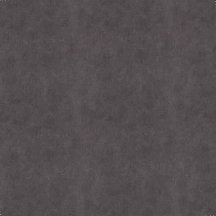 940a08204b560aef230cb57547c6e978