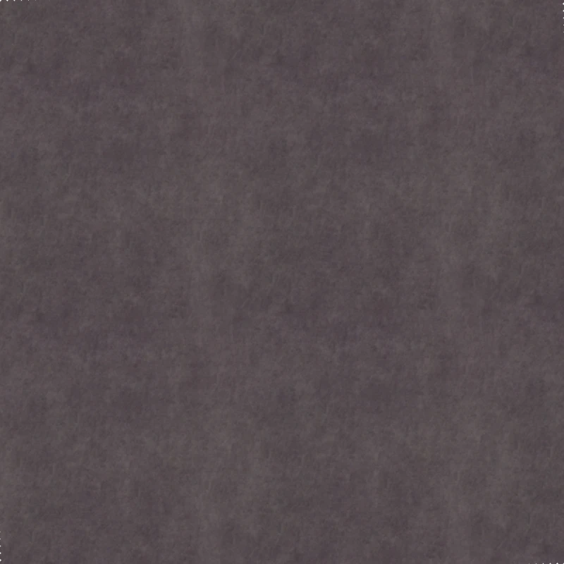 940a08204b560aef230cb57547c6e978