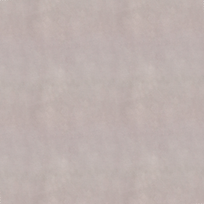 d2f4c825d92d59e9c595a3d36574c629