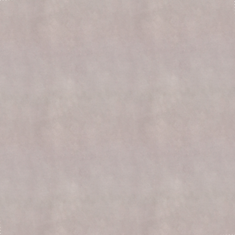 d2f4c825d92d59e9c595a3d36574c629