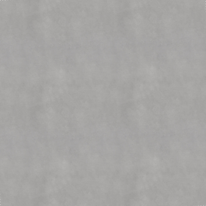 acde66a6a0ce14afedae8d4e880f1665