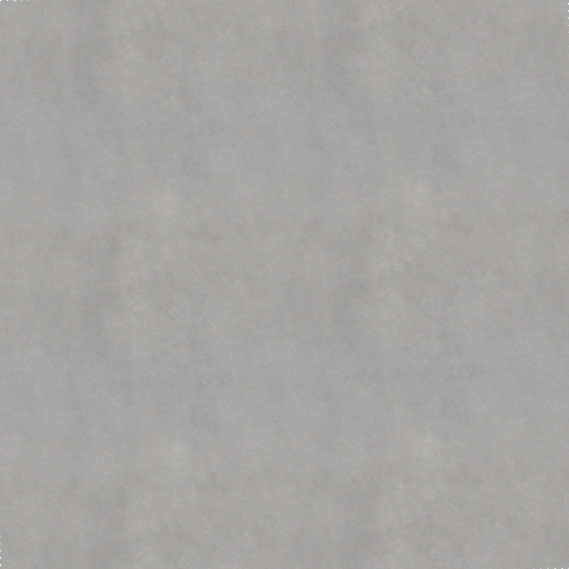 acde66a6a0ce14afedae8d4e880f1665