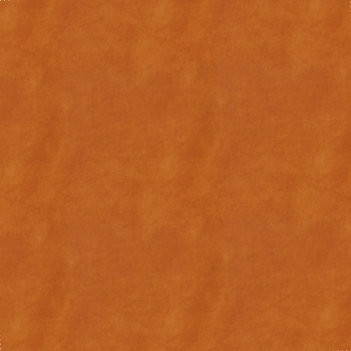 3be1885ed701d491efbac3d5164cc33d