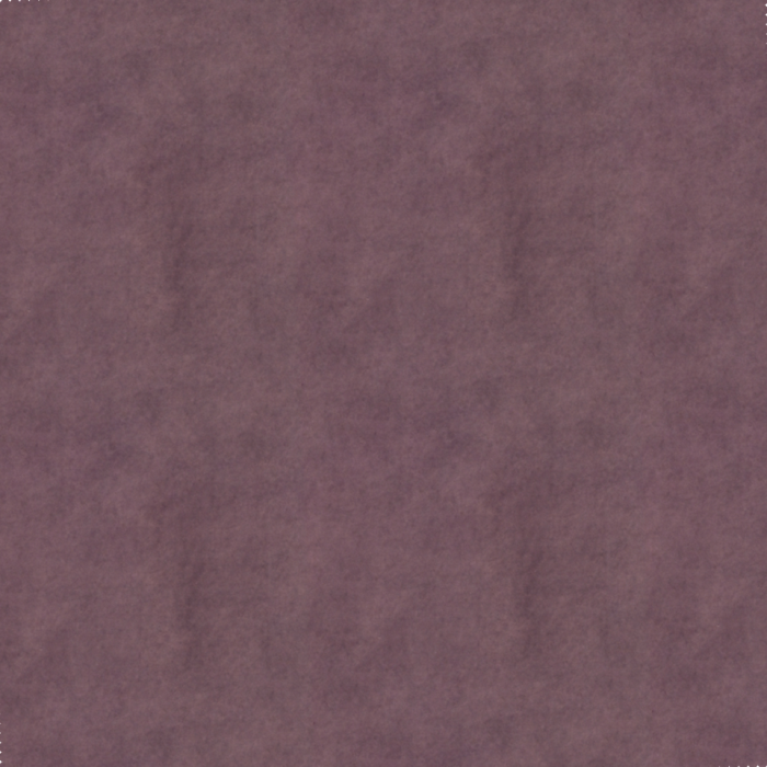 9aac97fe7f9eb5da83c0eff291bb6f5c