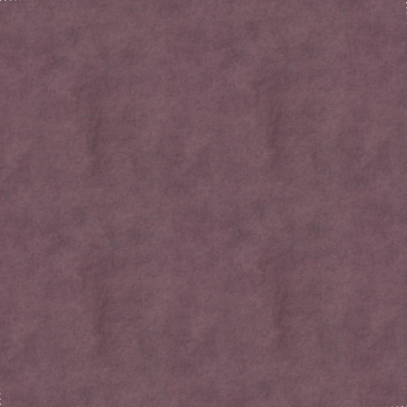 9aac97fe7f9eb5da83c0eff291bb6f5c