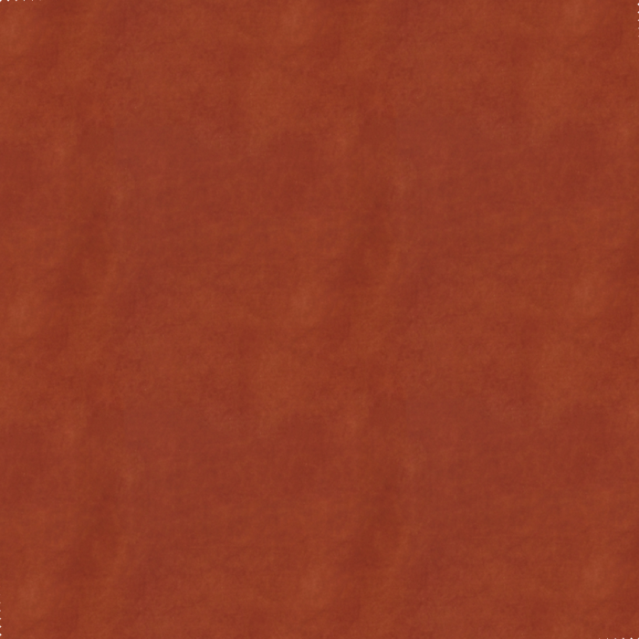 c6005939eaabbcf4b81b977b4e997c40