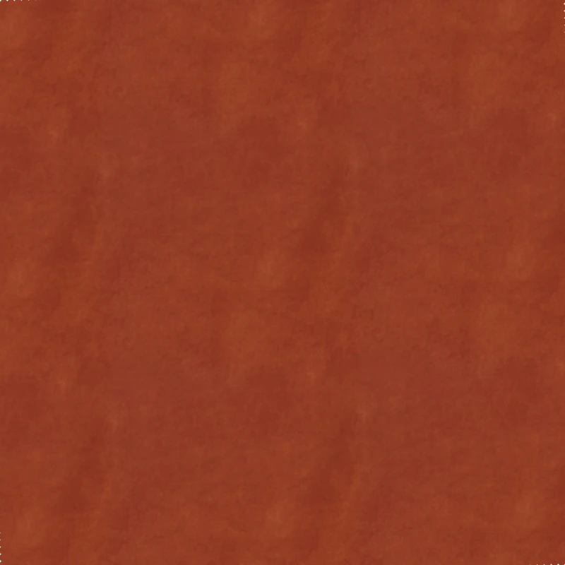 c6005939eaabbcf4b81b977b4e997c40