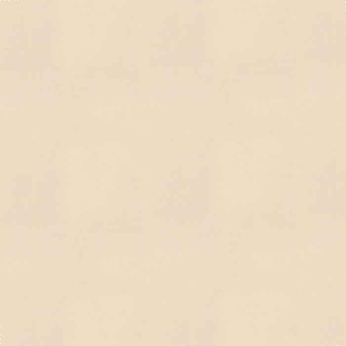 3ecd70f4942443666d3708d97a7f8a7c