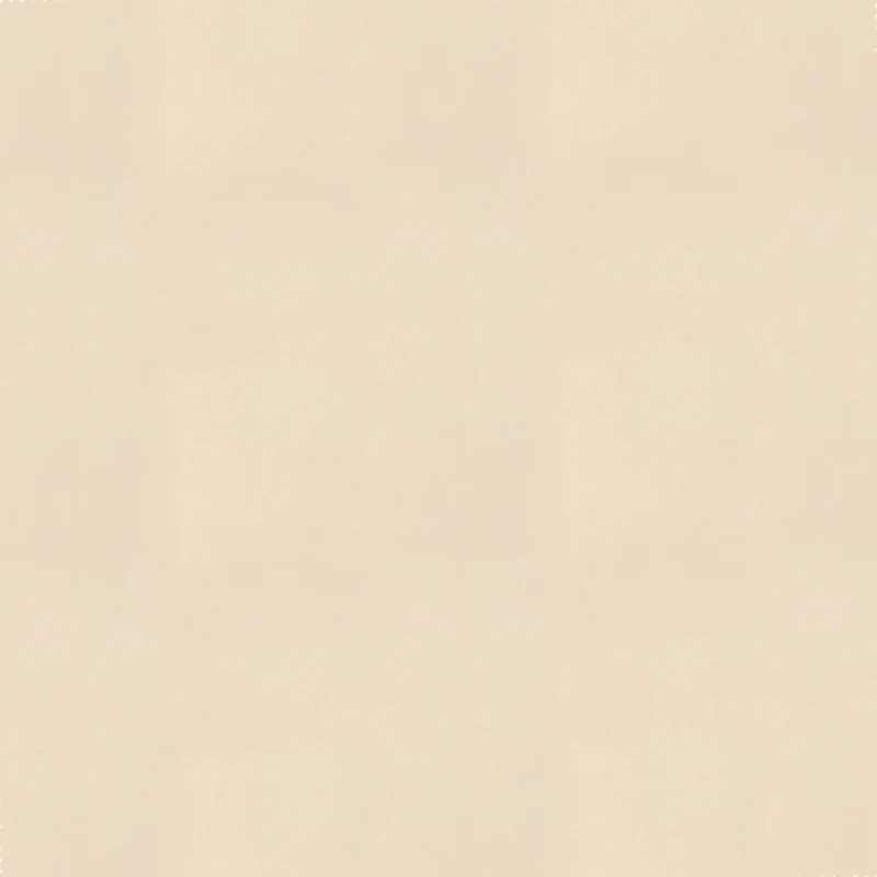 3ecd70f4942443666d3708d97a7f8a7c