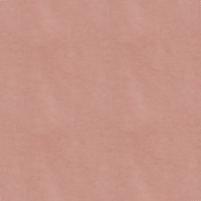 406c619325a29fb110b8b6c5d41a678c