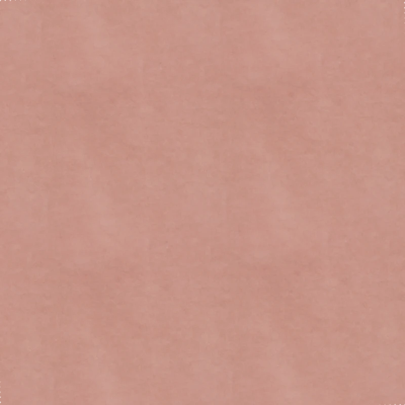 406c619325a29fb110b8b6c5d41a678c