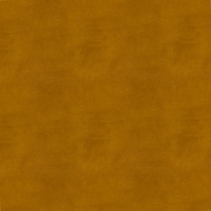 b9cf4d9ecd217db125ad2f8427a9281a