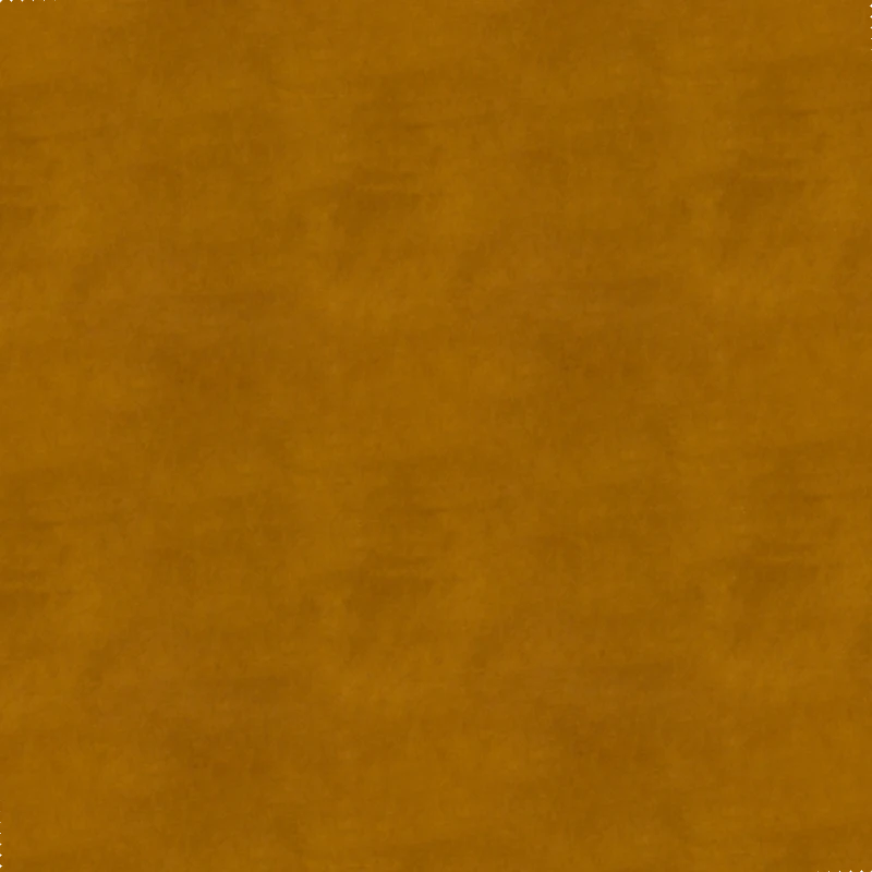 b9cf4d9ecd217db125ad2f8427a9281a