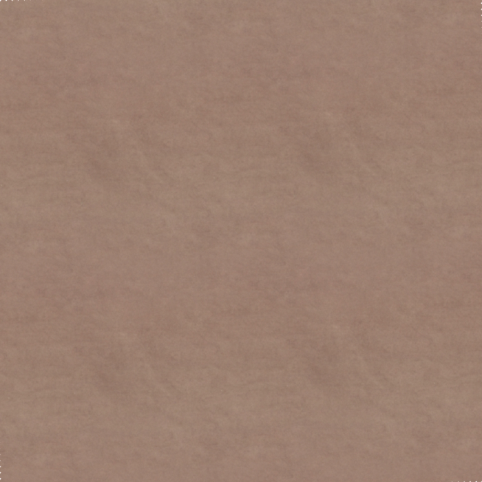 aeca100ba0681bea18496a06ccea1b25